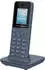 Grandstream WP816