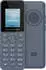 Grandstream WP816
