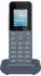 Grandstream WP816