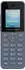 Grandstream WP816