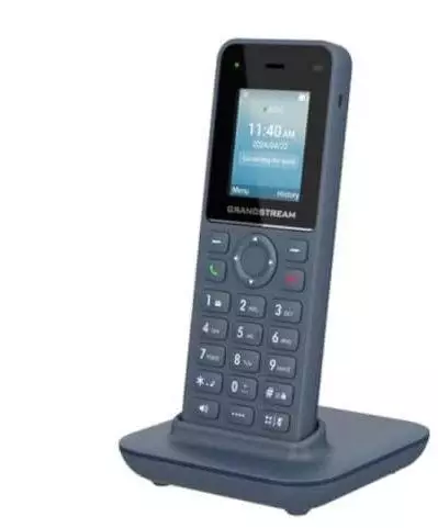 Grandstream WP816
