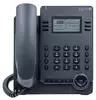 Alcatel Analoge-Telefone