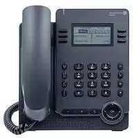 Alcatel-Lucent 3ML37020BB, Alcatel-Lucent ALE-20 Essential DeskPhone...
