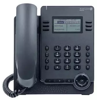 Alcatel ALE-20