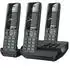 Gigaset COMFORT 520A
