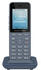 Grandstream WP826