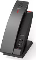 SNOM 7001, SNOM HD101 SIP Tischtelefon