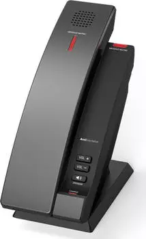 Snom HD101