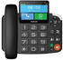 Maxcom Comfort MM42D SE