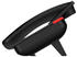 Maxcom Comfort MM42D SE