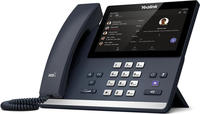 Yealink 1301017, Yealink IP Telefon MP56-Teams E2
