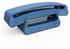 3, blau: Alcatel Epure Iconic