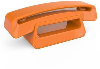 Alcatel Epure Iconic orange Alcatel Epure Iconic orange