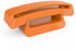 3, orange: Alcatel Epure Iconic