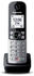 Panasonic KX-TGA685