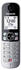 Panasonic KX-TGA685