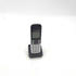 Panasonic KX-TGA685
