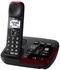 Panasonic KX-TGM420