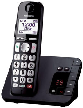 Panasonic KX-TGE260JTB