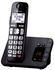 Panasonic KX-TGE260JTB