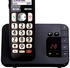 Panasonic KX-TGE260JTB