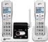 Geemarc AMPLIDECT 595-2 U.L.E