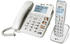 Geemarc SENIOR PACK 295