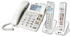 Geemarc SENIOR PACK 295