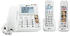Geemarc SENIOR PACK 295