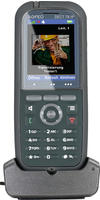 AGFEO 6101650, AGFEO DECT 78 IP
