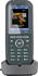 Agfeo DECT 78 IP