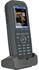 Agfeo DECT 78 IP