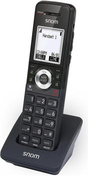Snom M10 SC