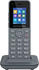 Grandstream Grandstream DP725