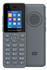 Grandstream Grandstream DP725