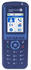 Alcatel-Lucent 8254 Single