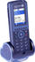 Alcatel-Lucent 8254 Single