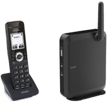 Snom M110 SC