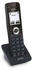 Snom M110 SC