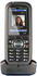 Agfeo DECT 75 IP