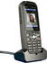 Agfeo DECT 75 IP