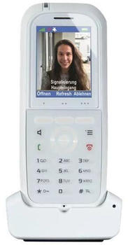 Agfeo AGFEO DECT 77 IP
