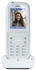 Agfeo AGFEO DECT 77 IP