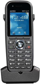 Agfeo DECT 44 IP