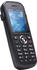 Agfeo DECT 44 IP