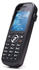 Agfeo DECT 44 IP