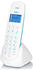 Profoon PDX300BW