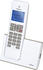 Profoon PDX-8400TE