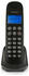 Profoon PDX-300