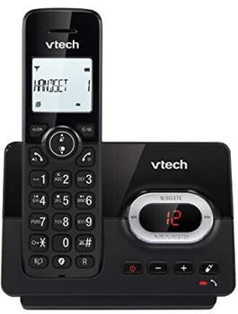 Vtech CS2050 Vtech CS2050